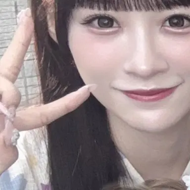 Profile image of 音嶋莉沙