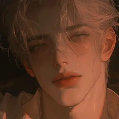 Profile image of 윤이건