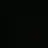 김운학