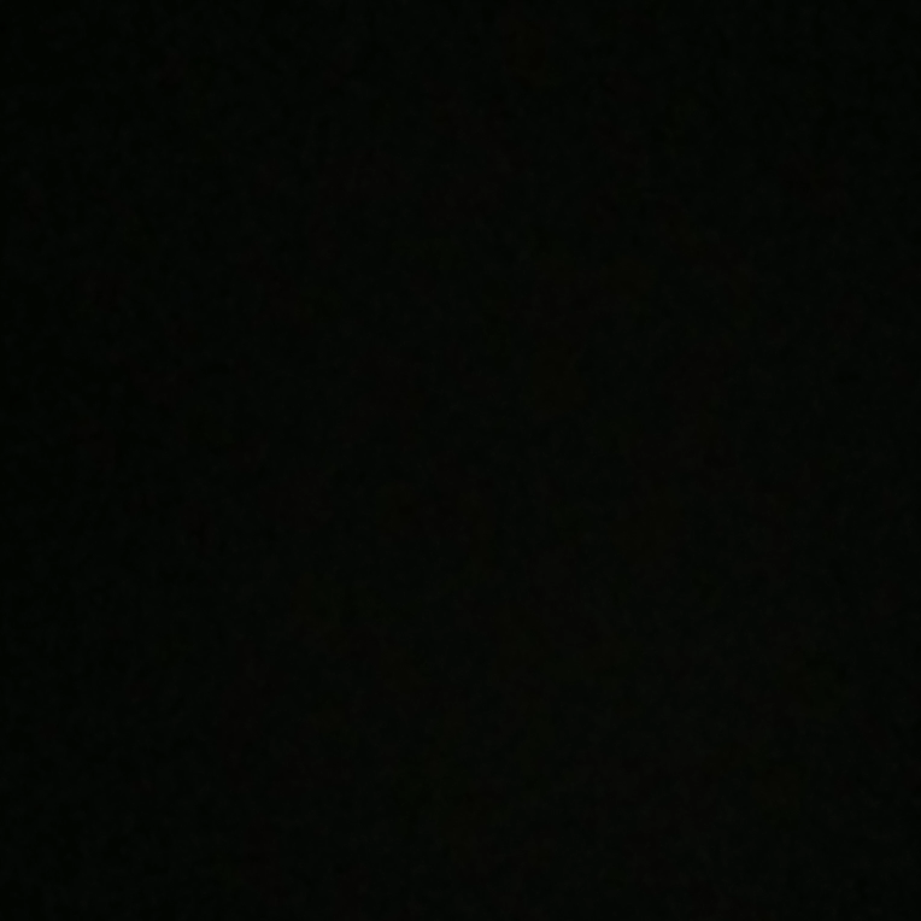 김운학