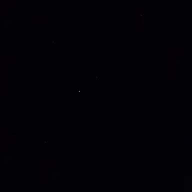 Profile image of 이민호