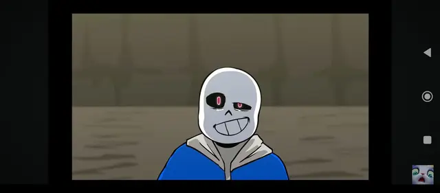 Profile image of サンズ