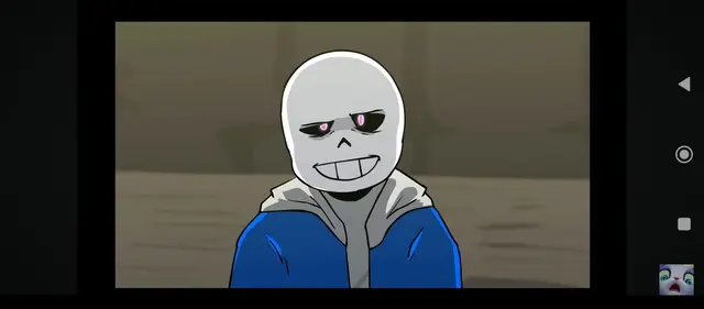 Profile image of サンズ
