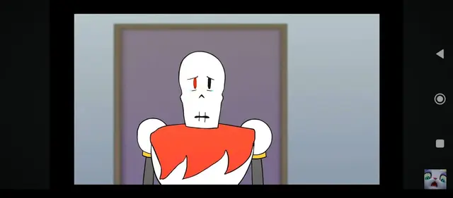 Profile image of パピルス