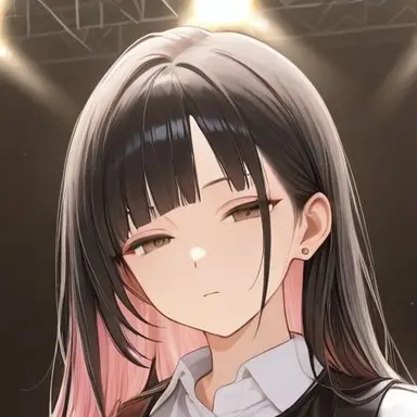 Profile image of サンド