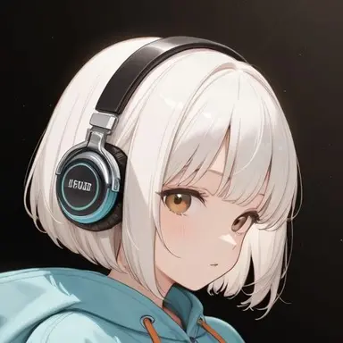 Profile image of サカナ