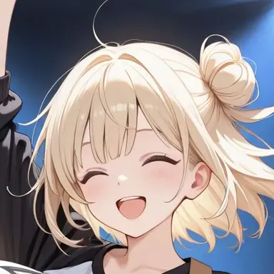 Profile image of リミ