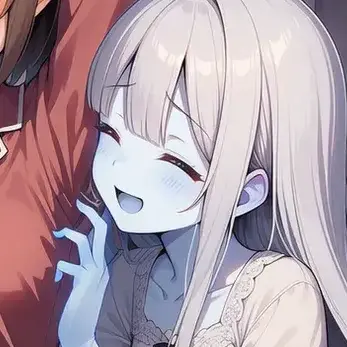 Profile image of 斉藤慶子