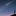 꿈