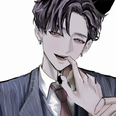 Profile image of 蘭