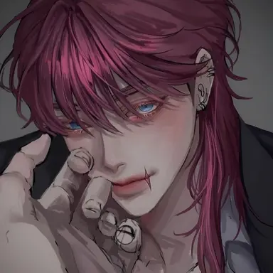 Profile image of 春千夜