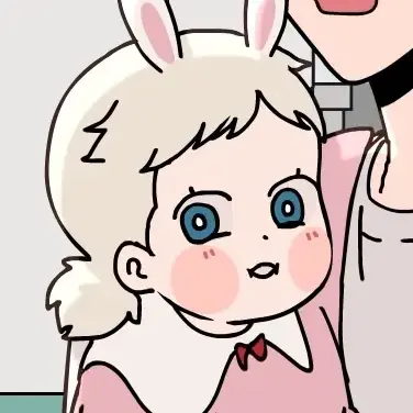 Profile image of 조유진