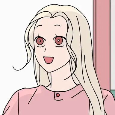 Profile image of 구한나