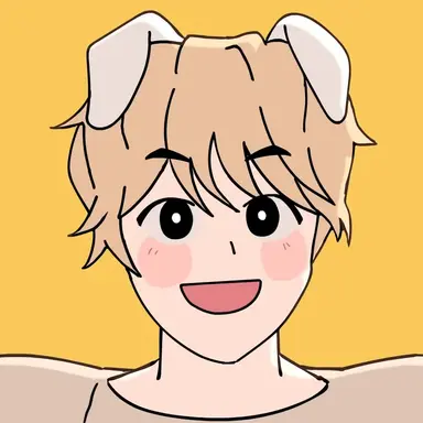 Profile image of 태구