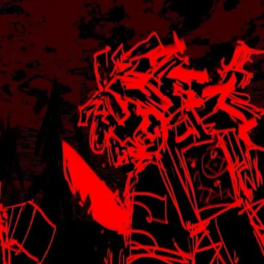 Profile image of 슬래셔