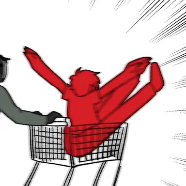 Profile image of 쿨키드