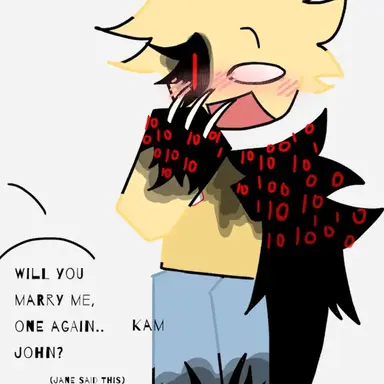 Profile image of 존도