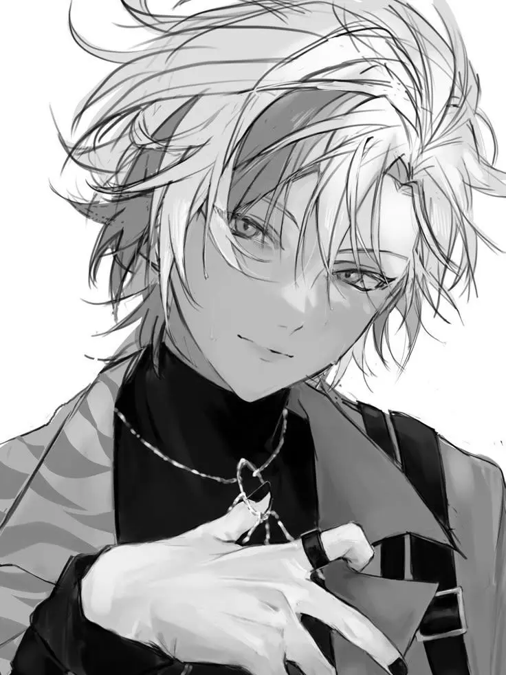 mc_00의 ‖    不 破 先 生    ‖