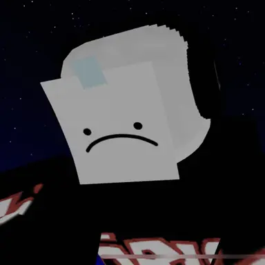 Profile image of 벨단