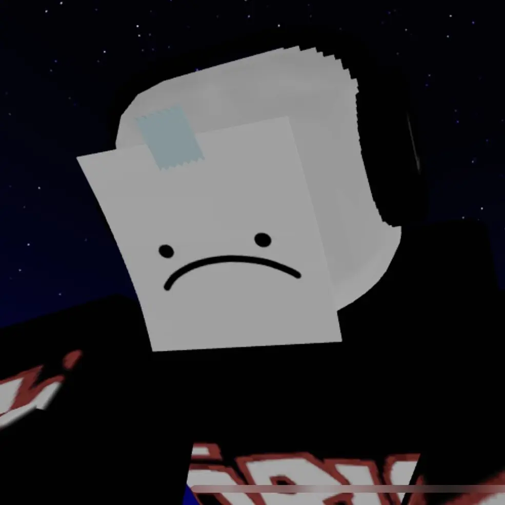 Yubusang의 학교 너드남이 날 좋아한다?!..