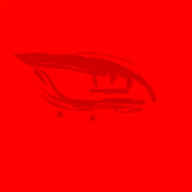 Profile image of 류