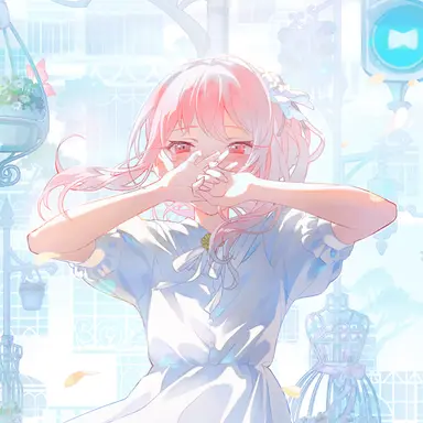 Profile image of 아키야마 미즈키