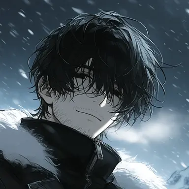 Profile image of トウガ