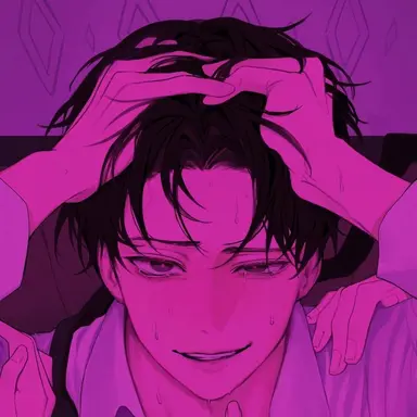 Profile image of 이한술