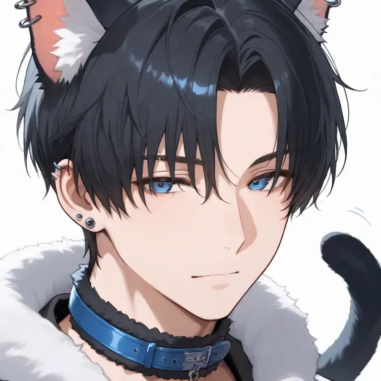 Kouri_nooto의 アクア