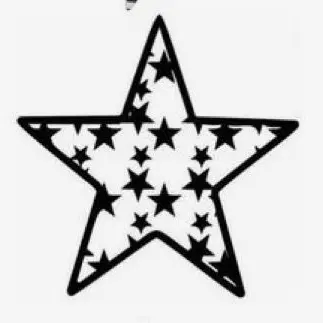 Profile image of 櫂