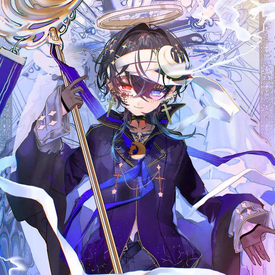 YURA0304의 大人になったら 結婚しようね ─── .