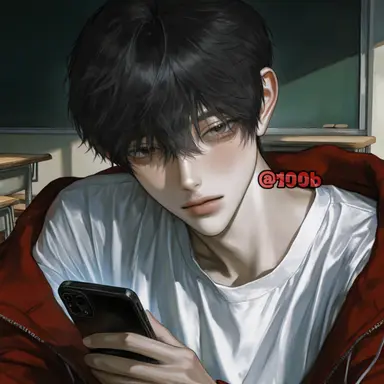 Profile image of 강태우