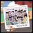 우리들의 mbti