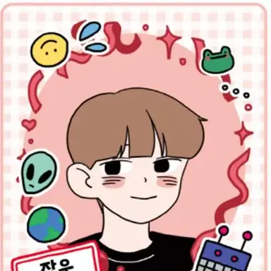 Profile image of 장우