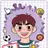 경수