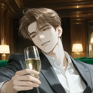 Profile image of Rui Fudo