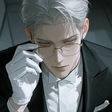 Profile image of Soichiro Sengoku