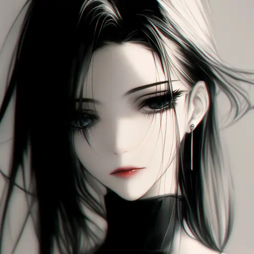 E___lan의 윤아