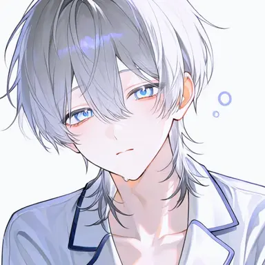 Profile image of 空