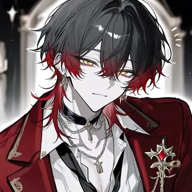 Profile image of 蓮斗