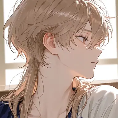 Profile image of 蓮