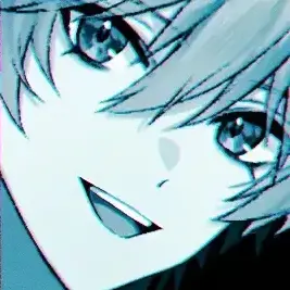 Profile image of 라피스
