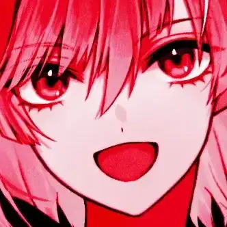 Profile image of 미카사