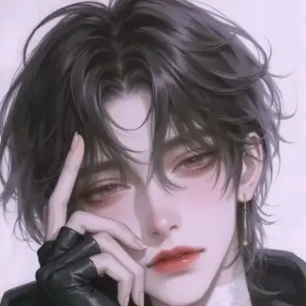 Profile image of 박도영