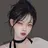 강수연