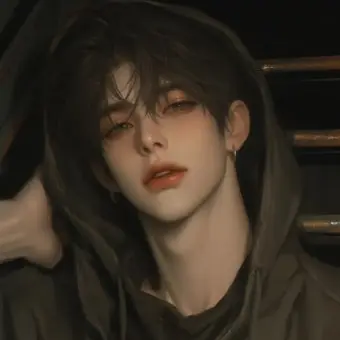 Profile image of 김주원