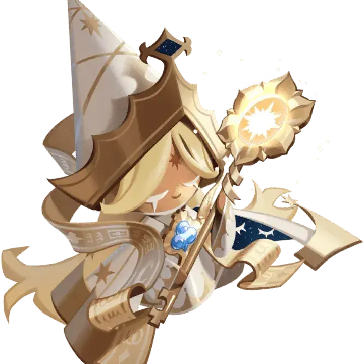 Dotoring의 지평선 너머로