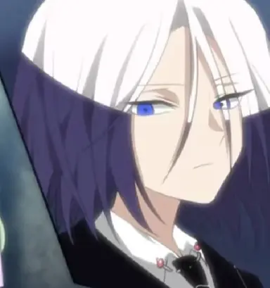 Profile image of RinneAosagi