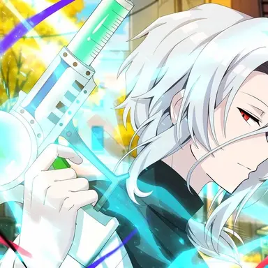 Profile image of NagiSanzugawa
