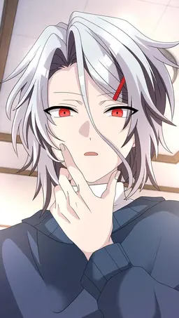 Profile image of NagiSanzugawa